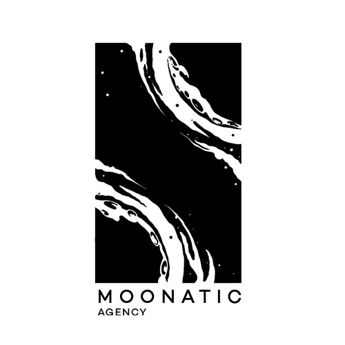 Moonatic Agency