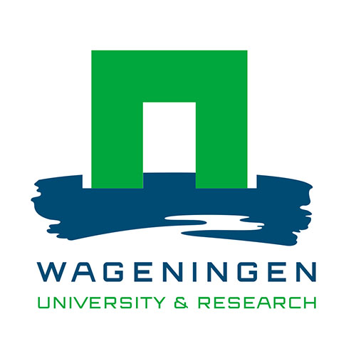 Wageningen University