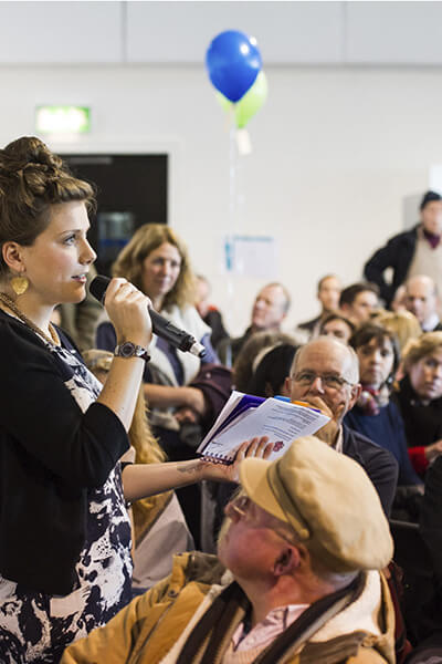 partner_BIC_400x600 (1) Basic Income Conversation