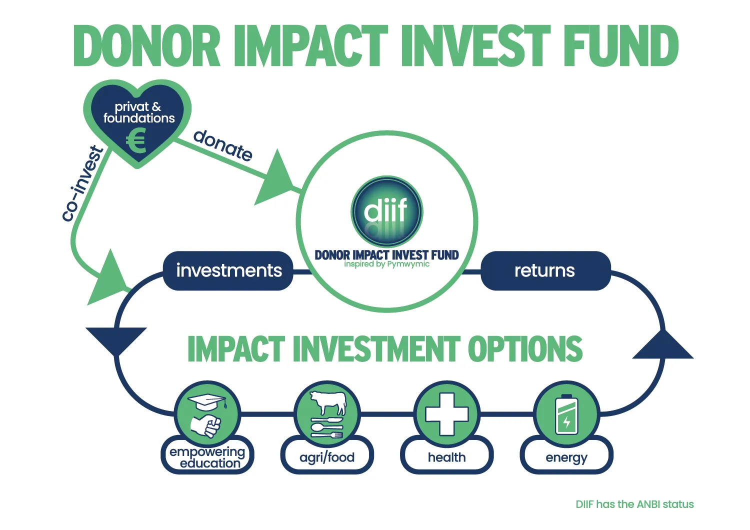 infographic-impact-investment-options-donor-impact-invest-fund-diif21def-2 DIIF